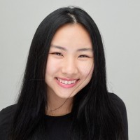 Emily Nguyen