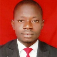 Matthew Ugbele