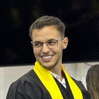 Thiago Oliveira
