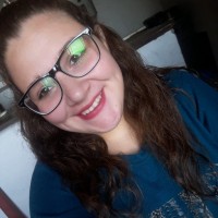 Rocio Quiroga