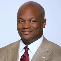 Will Bryant