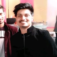 Shubham Saini