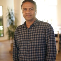 Ramesh Marimuthu