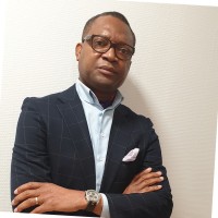 charles NSIMBA KISOLOKELE