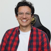 Amaury Ardila