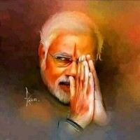 Satiner Kumar