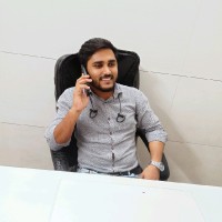 Ashish Soni