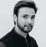 Himanshu Dogra