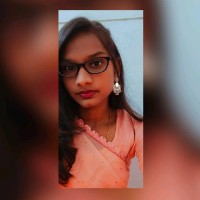 Sruthi Terapalli