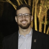 Guilherme Dada Echevengua