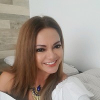 Ines Patricia Valenzuela