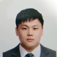 Sehun Kim