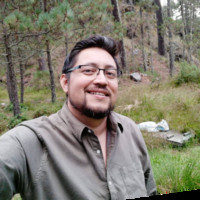Héctor Cruz Kennedy