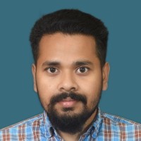 Samrat Mondal