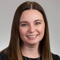 Jacklyn Gentry, Ed.D, RN