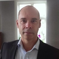 Stefan Villa