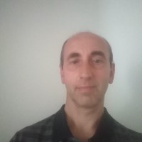 Alain Salanie-Bertrand