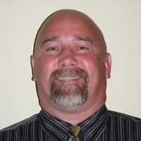 Ted Howlett