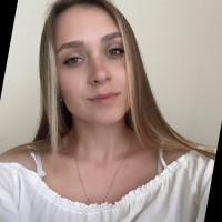Yuliya Sukhaya