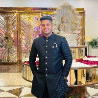 Dev Dhoundiyal