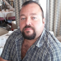 Michael Maynard