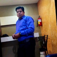 Rahul Chouhan Chouhan