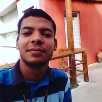 Diego Santos