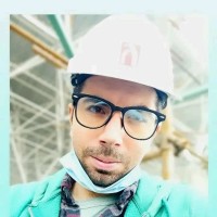 mojtaba ahmadpour