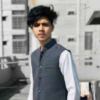 Ariyan Ashik