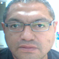 Hernandez Alejandro