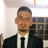 Francisco Carlos Ramos Ferreira Filho