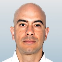 Danilo Leandro