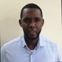 Tito De Los Santos