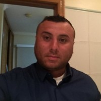 Jeovanny Mendez Pacheco