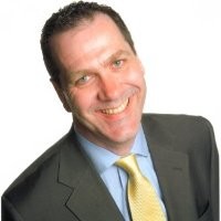 Christopher McNamara