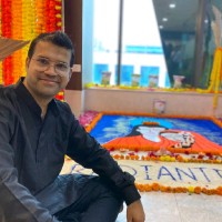 Sumit Bhatia