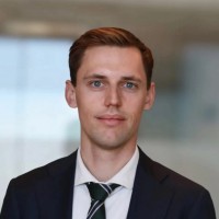 Rasmus Harder