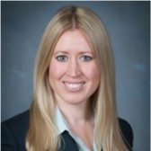Christina V. Miller
