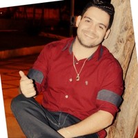 Tarcisio Caires Chaves