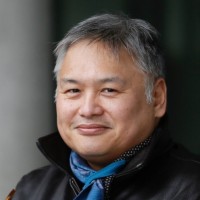 Worl Seung Choi