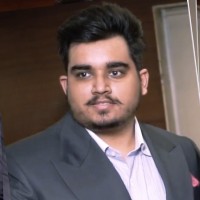 Arshdeep Singh