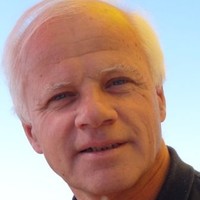 Daniel Huard