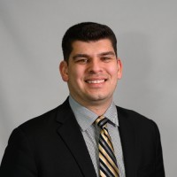 John R. Ratta