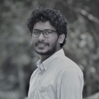 Ashan Dissanayake