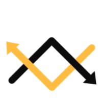 Itnova Trade