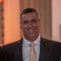 Maurício Mancil