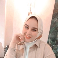 Mayada Abed