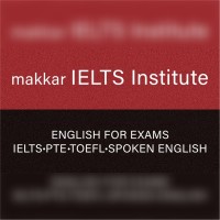Makkar IELTS
