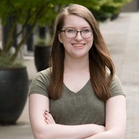 Hannah Mortimer