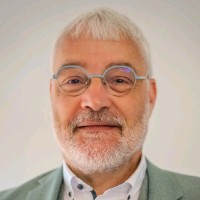 Arie Aitink